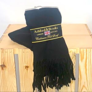 Ashford & Brooks Scarf